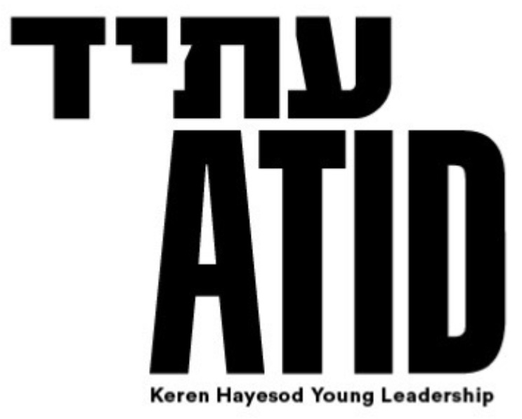 ATID-logo_kl
