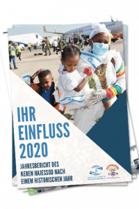PDF-file_Impact