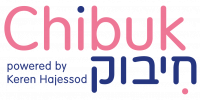 chibuk_logo