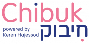 chibuk_logo