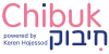 chibuk_logo